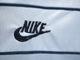 70ǣNIKE㡼åȥå