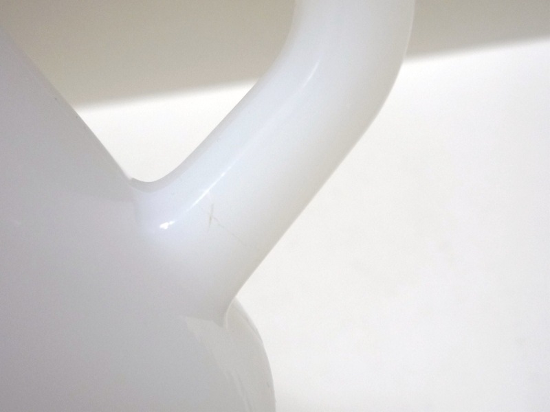 ��ǯ��������ǯ�����٥ޥ�