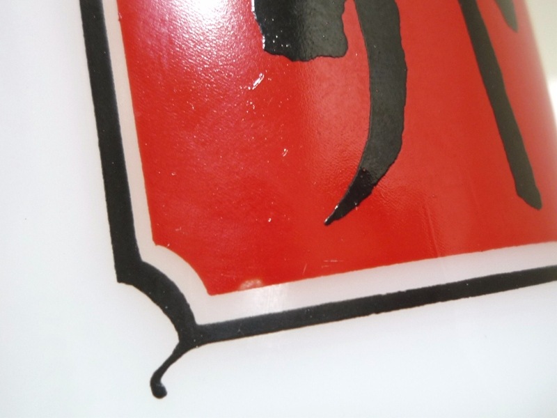 ��ǯ��������ǯ�����٥ޥ�