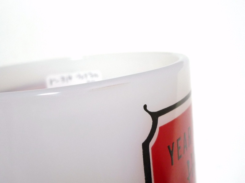 ��ǯ��������ǯ�����٥ޥ�