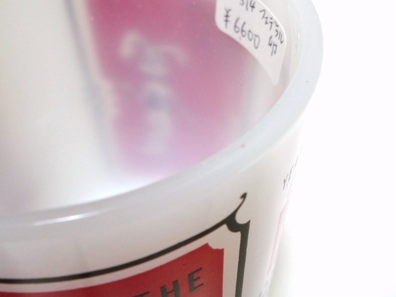 ��ǯ��������ǯ�����٥ޥ�