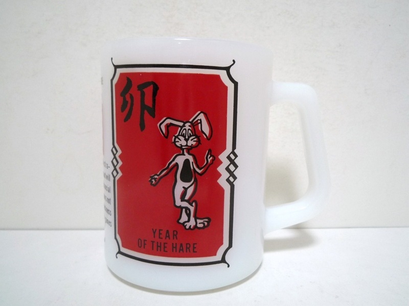 ��ǯ��������ǯ�����٥ޥ�