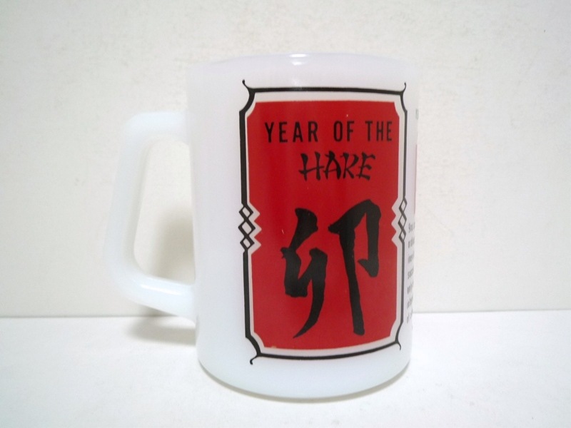 ��ǯ��������ǯ�����٥ޥ�