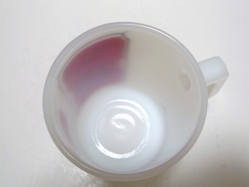 ��ǯ��������ǯ�����٥ޥ�