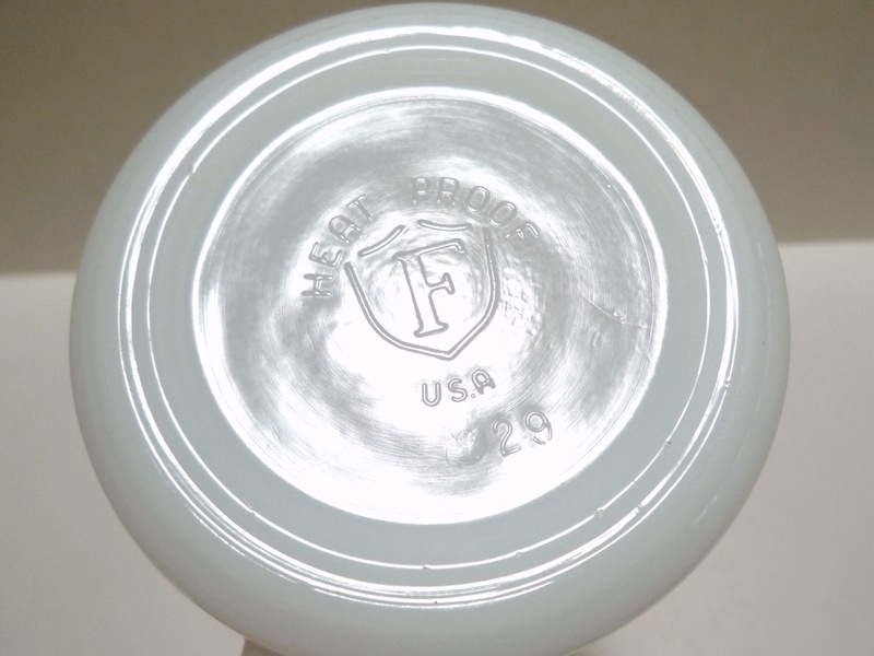 ��ǯ��������ǯ�����٥ޥ�