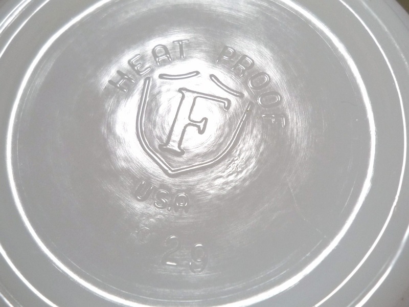 ��ǯ��������ǯ�����٥ޥ�