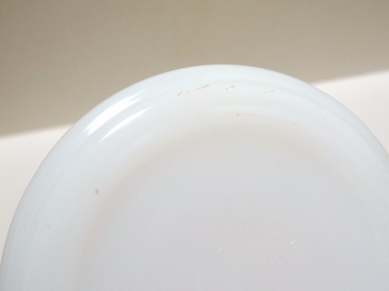 ��ǯ��������ǯ�����٥ޥ�