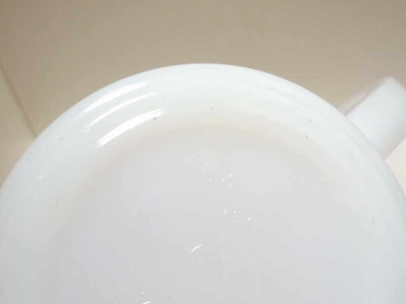 ��ǯ��������ǯ�����٥ޥ�