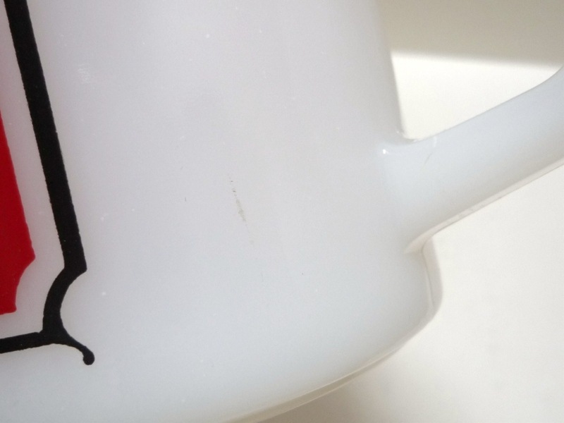 ��ǯ��������ǯ�����٥ޥ�