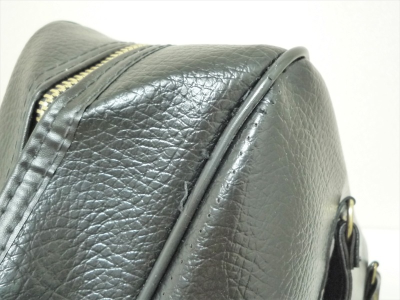 70��80�ǣ�INTERNATIONAL GOLF SAFARIS������եХå�