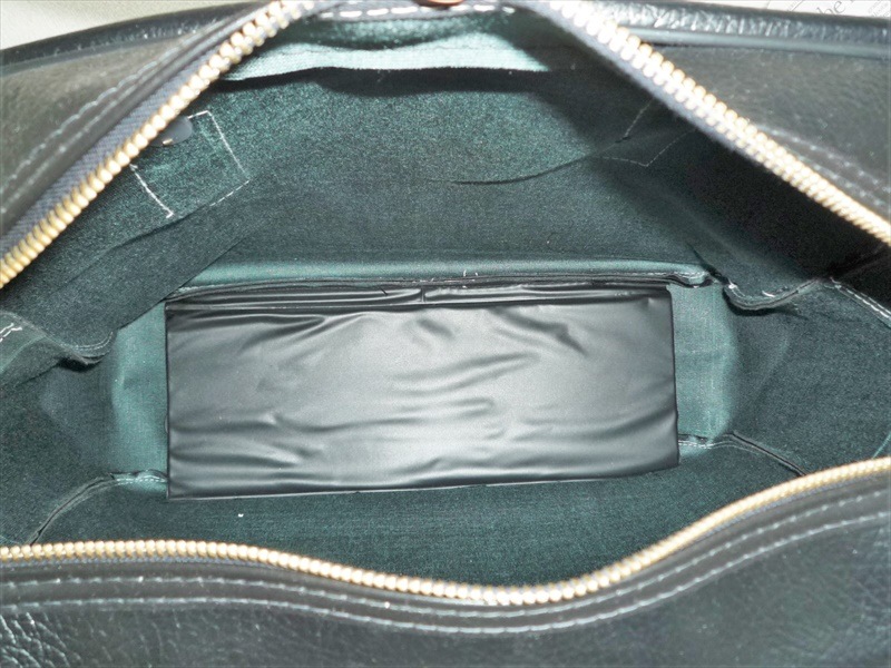 70��80�ǣ�INTERNATIONAL GOLF SAFARIS������եХå�