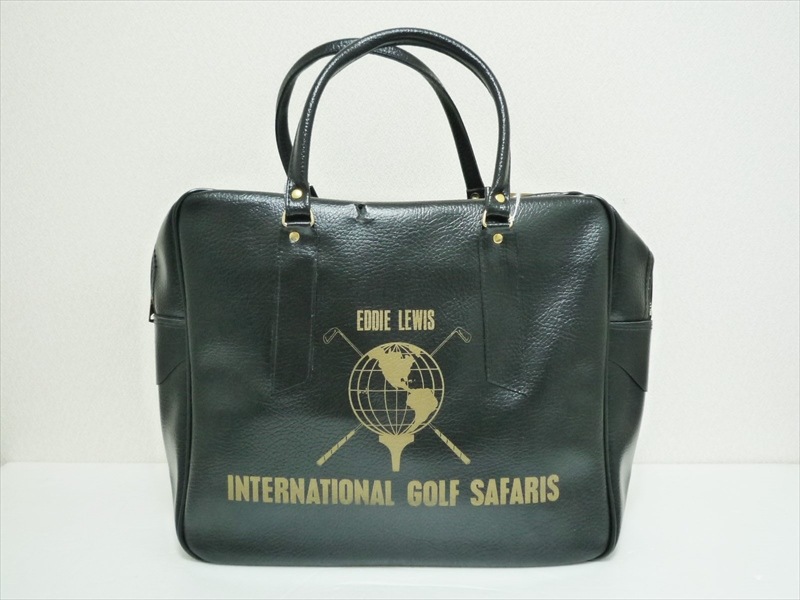 70��80�ǣ�INTERNATIONAL GOLF SAFARIS������եХå�