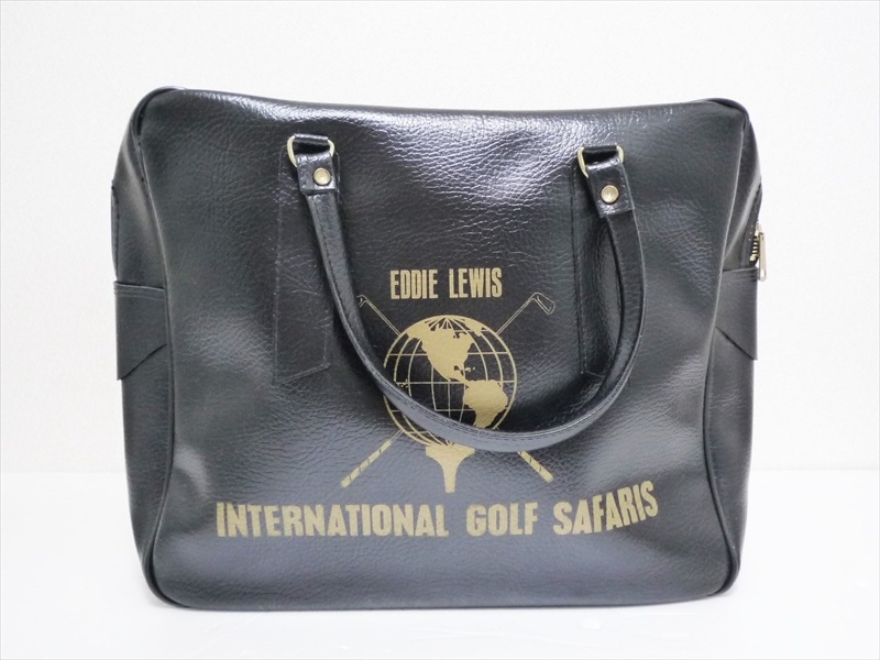 70��80�ǣ�INTERNATIONAL GOLF SAFARIS������եХå�