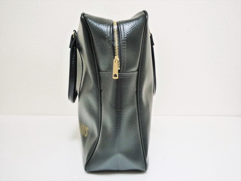 70��80�ǣ�INTERNATIONAL GOLF SAFARIS������եХå�