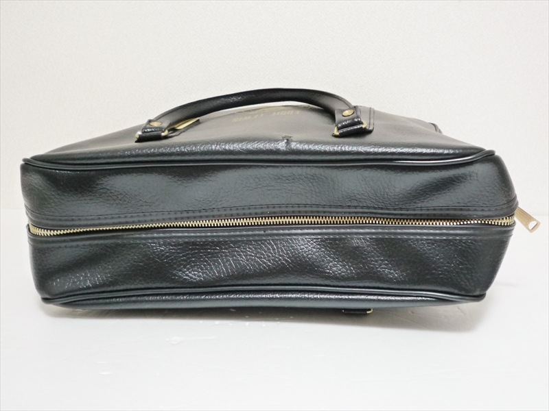 70��80�ǣ�INTERNATIONAL GOLF SAFARIS������եХå�