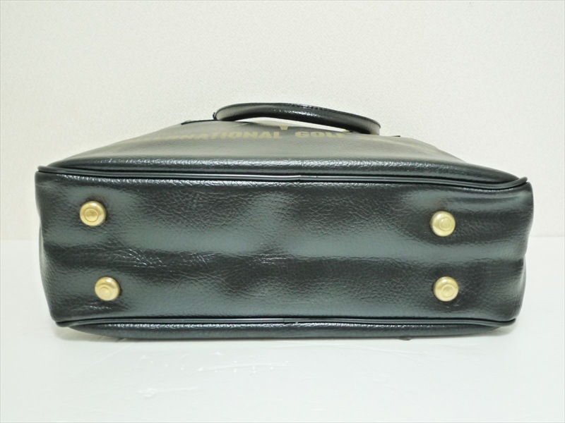 70��80�ǣ�INTERNATIONAL GOLF SAFARIS������եХå�