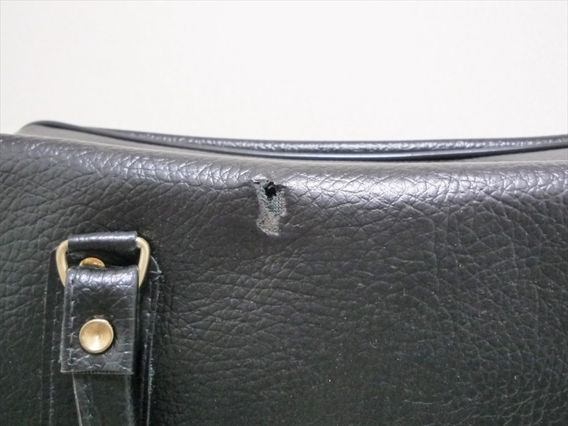 70��80�ǣ�INTERNATIONAL GOLF SAFARIS������եХå�