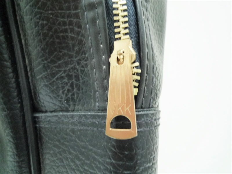 70��80�ǣ�INTERNATIONAL GOLF SAFARIS������եХå�