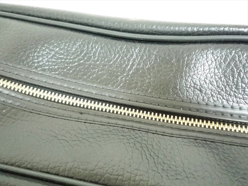 70��80�ǣ�INTERNATIONAL GOLF SAFARIS������եХå�