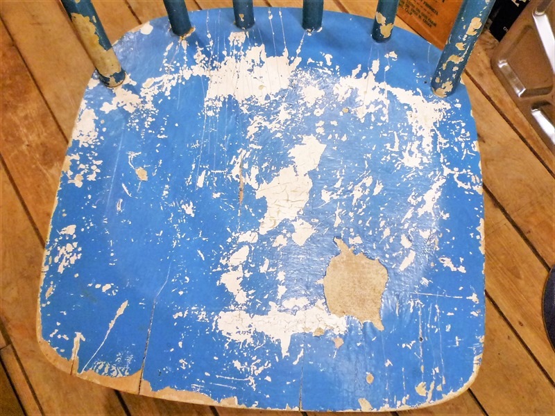 �������������ġ�����ӡ����å�