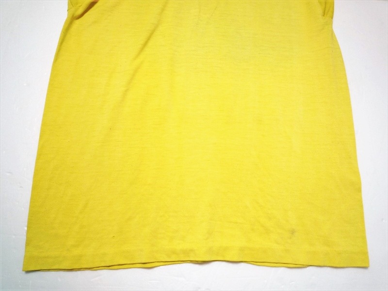 7080ǣSPRUCEեȥץȣԥ