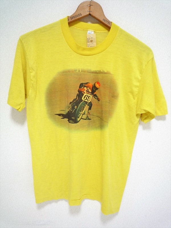 7080ǣSPRUCEեȥץȣԥ