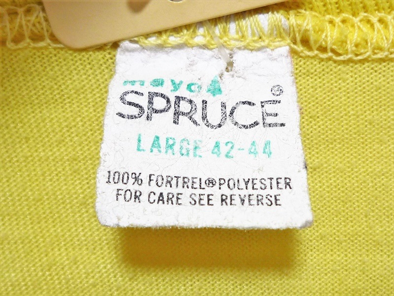 7080ǣSPRUCEեȥץȣԥ