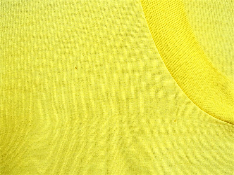 7080ǣSPRUCEեȥץȣԥ