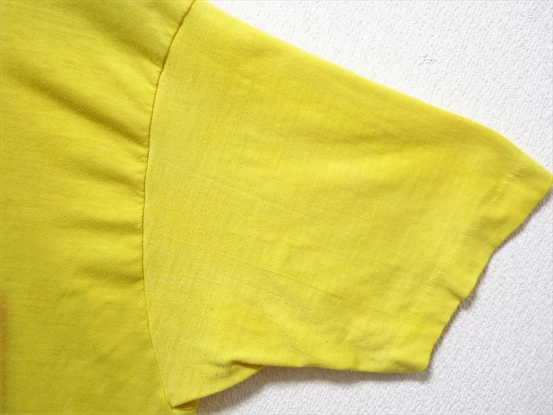 7080ǣSPRUCEեȥץȣԥ