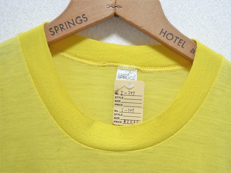 7080ǣSPRUCEեȥץȣԥ