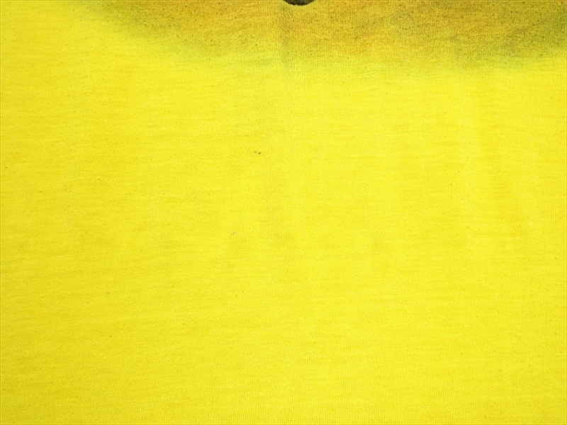 7080ǣSPRUCEեȥץȣԥ