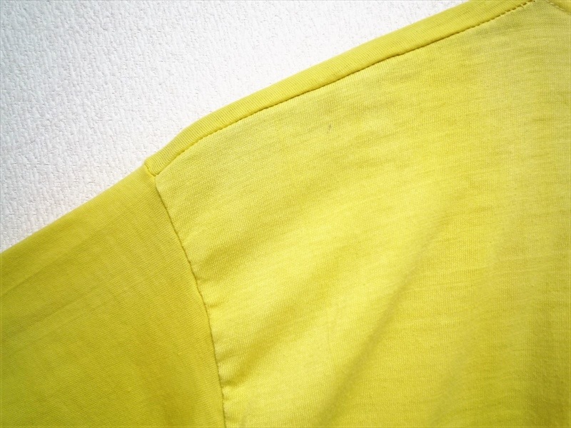 7080ǣSPRUCEեȥץȣԥ