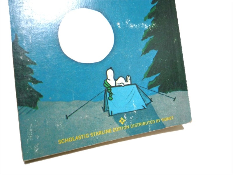 70�ǣ󡡥��̡��ԡ����ܡ�It was a Short Summer, Charlie Brown�����顼