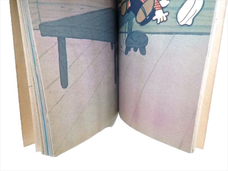 70�ǣ󡡥��̡��ԡ����ܡ�It was a Short Summer, Charlie Brown�����顼