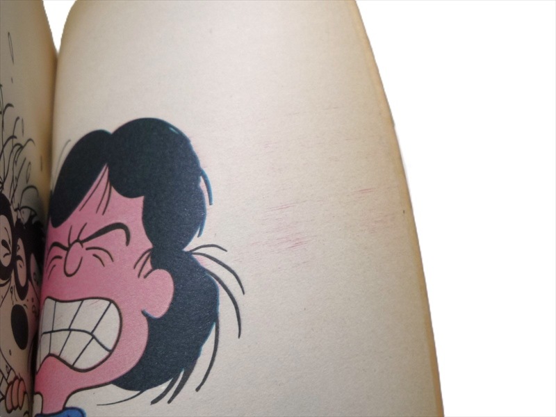 70�ǣ󡡥��̡��ԡ����ܡ�It was a Short Summer, Charlie Brown�����顼