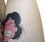 70�ǣ󡡥��̡��ԡ����ܡ�It was a Short Summer, Charlie Brown�����顼