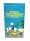70�ǣ󡡥��̡��ԡ����ܡ�It was a Short Summer, Charlie Brown�����顼