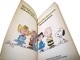 70�ǣ󡡥��̡��ԡ����ܡ�It was a Short Summer, Charlie Brown�����顼