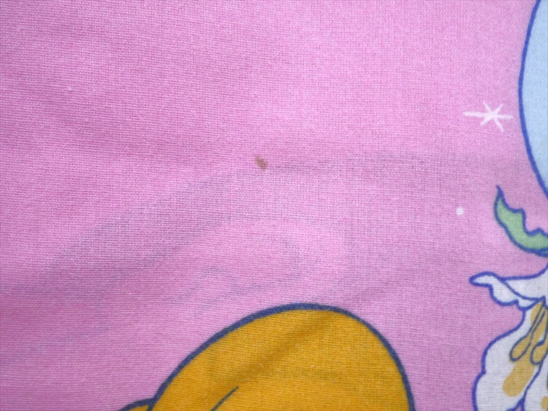 ����ǥ�顡�ԥ���������