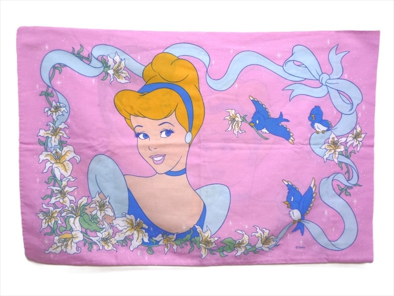 ����ǥ�顡�ԥ���������