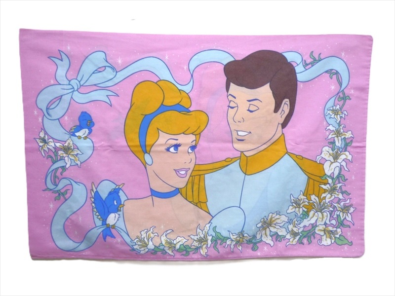 ����ǥ�顡�ԥ���������