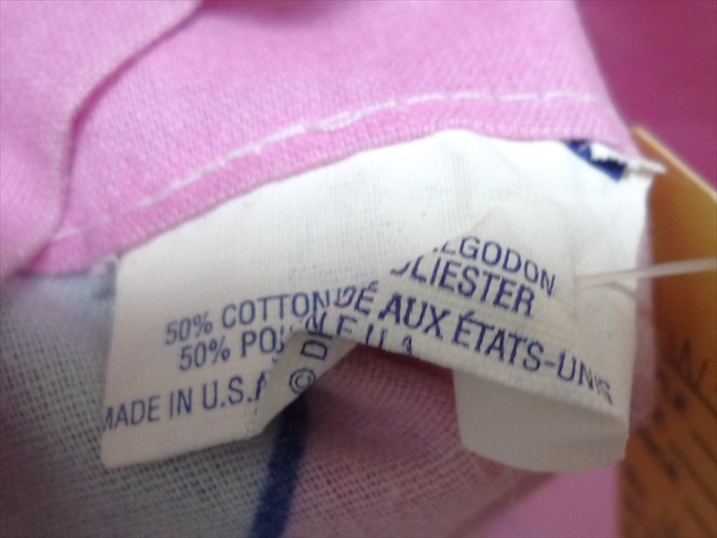 ����ǥ�顡�ԥ���������