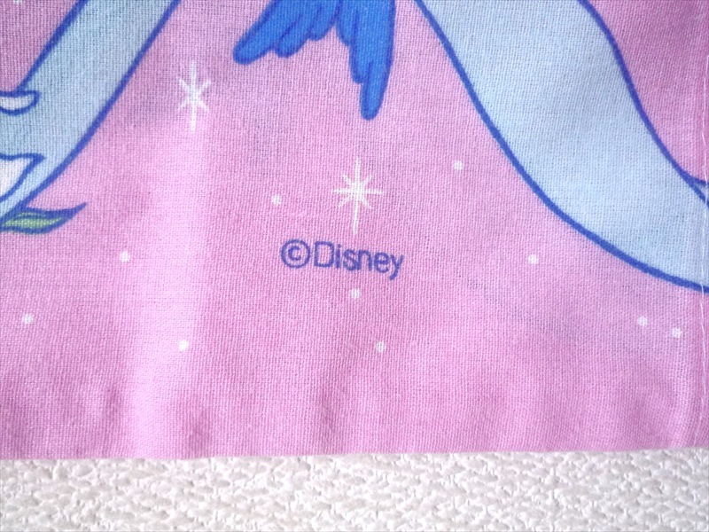 ����ǥ�顡�ԥ���������