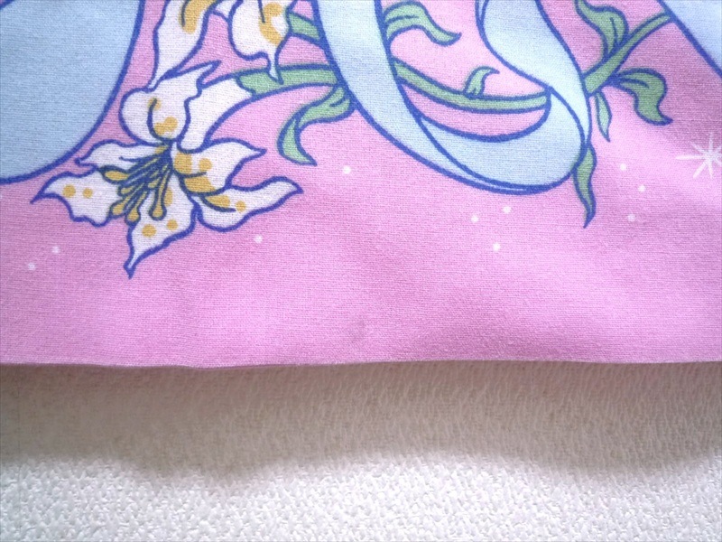 ����ǥ�顡�ԥ���������