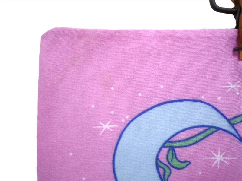 ����ǥ�顡�ԥ���������