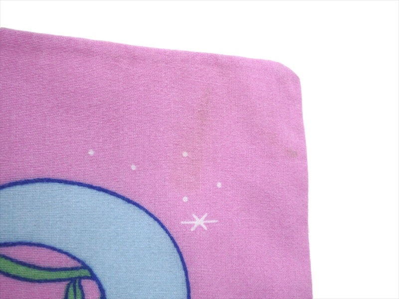 ����ǥ�顡�ԥ���������