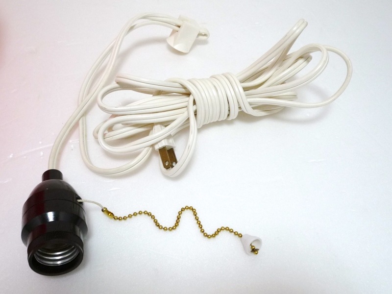 70ǣMOD SWAG LAMPSХ롼ס