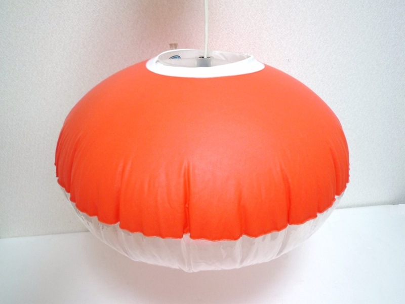 70ǣMOD SWAG LAMPSХ롼ס