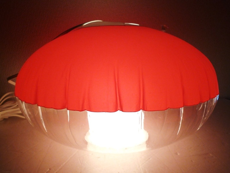 70ǣMOD SWAG LAMPSХ롼ס