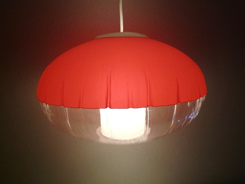 70ǣMOD SWAG LAMPSХ롼ס